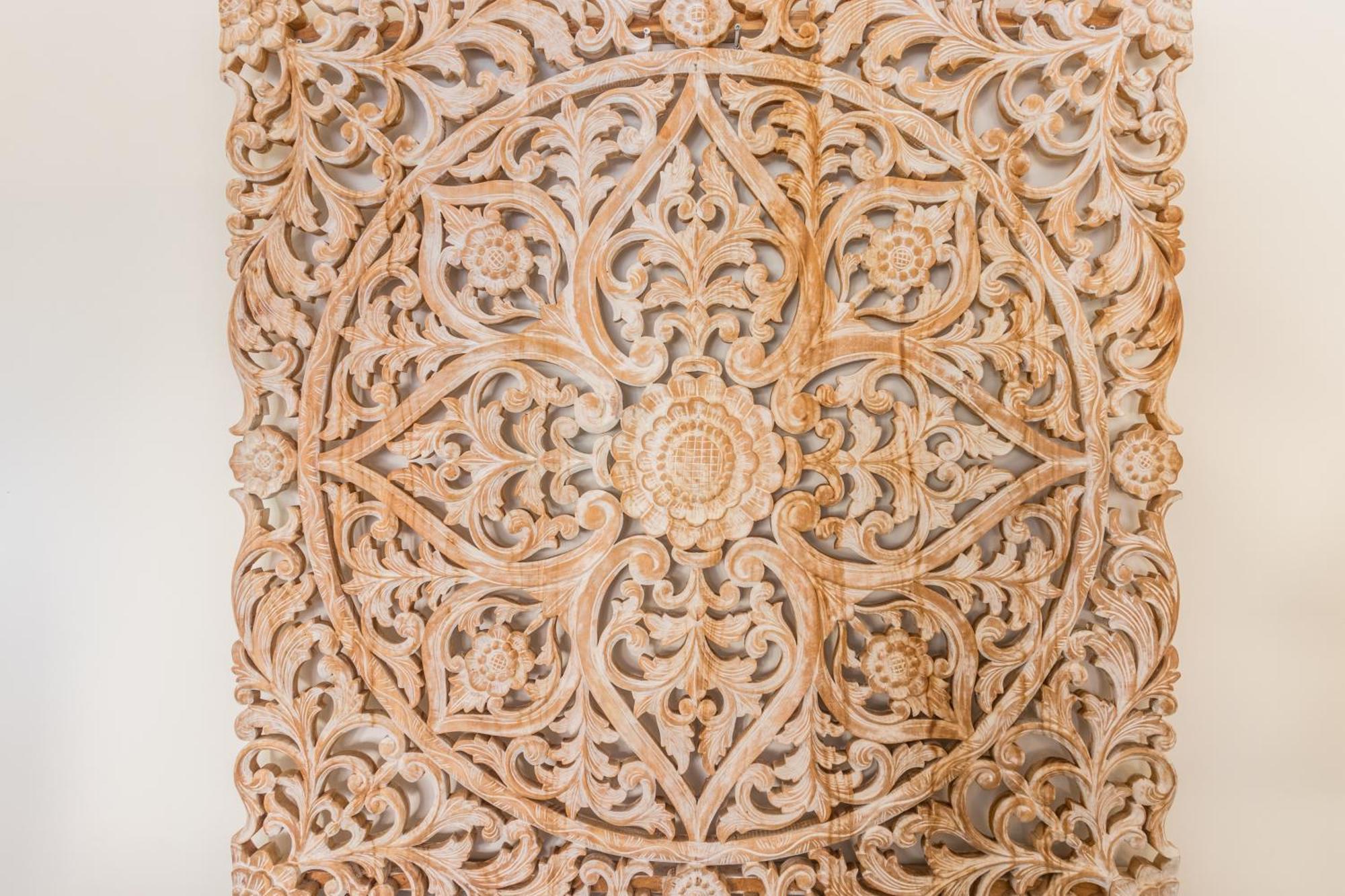 فيلا سكاي دانسر بالي آميدْ المظهر الخارجي الصورة